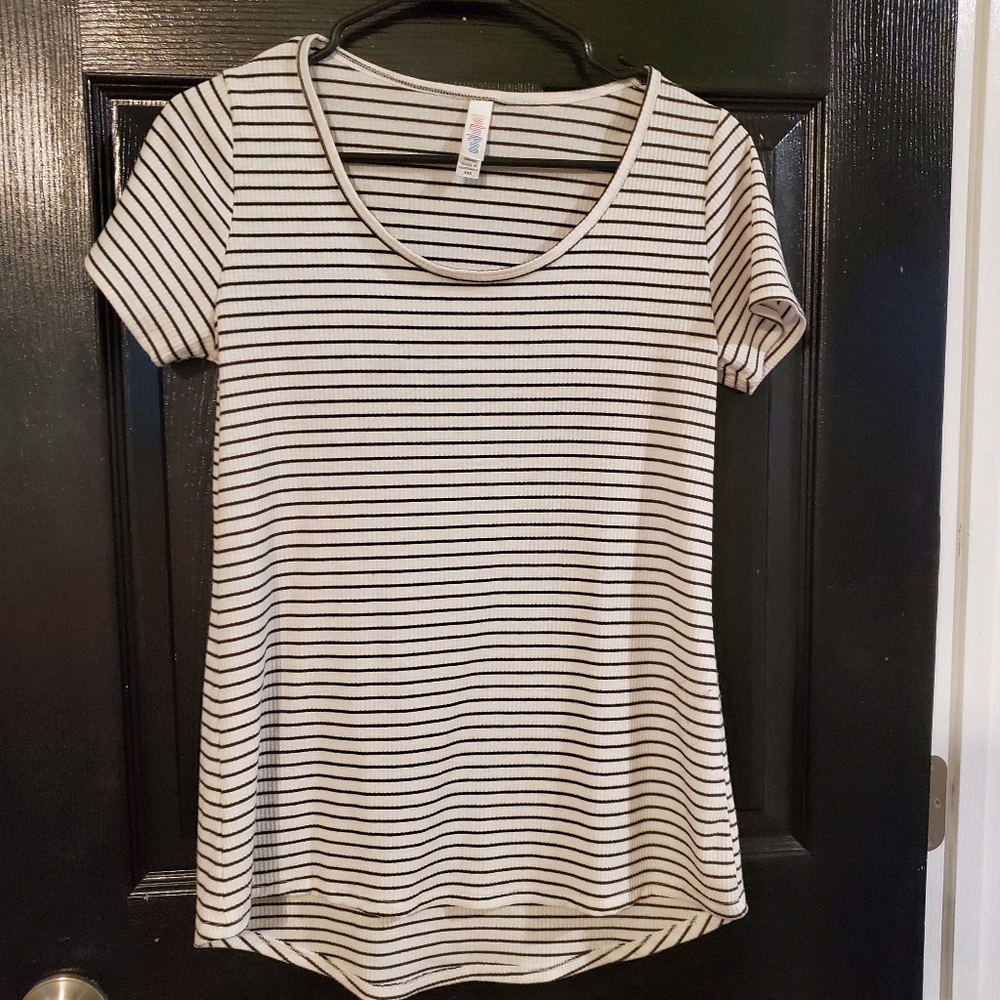 EUC tshirt
